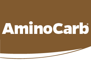 AminoCarb 